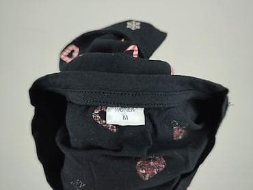admor bluza: T-shirt damski, rozmiar M — 4