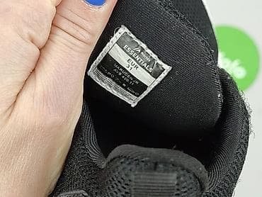 mesh top: Buty sportowe 31, Używany — 5