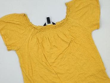 lemoniade sweter: New Look, Bluzka damska, rozmiar 2XS — 1