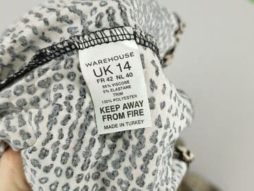 answear com sukienki: Warehouse, Sukienka damska, L — 5