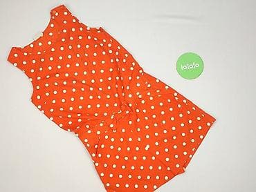 bomberka next: Next, Kombinezon damski, rozmiar S — 2