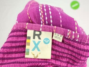 trampki roxy: Roxy, Top damski, rozmiar M — 4