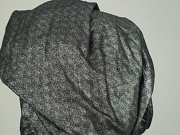 wide in: Wawa, Tunika damska, rozmiar 4XL — 6