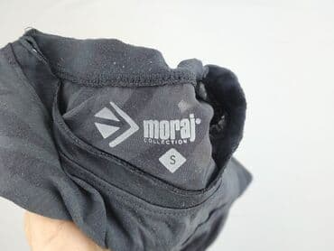 mohito bezrękawnik: Moraj, T-shirt damski, rozmiar S — 4