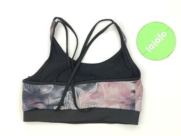 under armor compression t shirty: Women`s bra, Training — 3