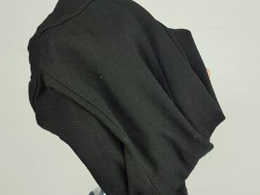 sinsay legginsy gym hard: Legginsy M — 6