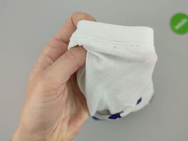 h: USPA, Koszulka dla mężczyzn, rozmiar XL — 6