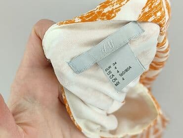 sukienki mini dopasowane: H&M, Sukienka damska, XS — 4