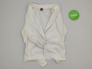 cellbes tuniki: Shein, Bluzka damska, rozmiar M — 2