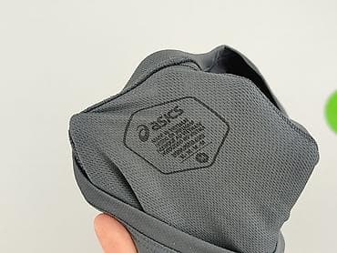 dresy long: Asics, Koszulka dla mężczyzn, rozmiar L — 5