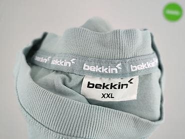 taylor wright: XXL, T-shirt damski, rozmiar 2XL — 4
