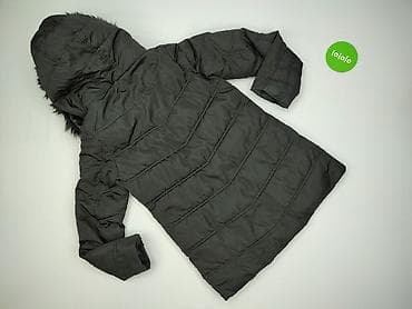 kurtki zimowe bytom: Mohito, Kurtka zimowa damska, rozmiar 2XS — 3