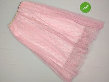 po angielsku spódnica: Спідниця жіноча, S на lalafo.pl — 2 po angielsku spódnica: Спідниця жіноча, S — 2