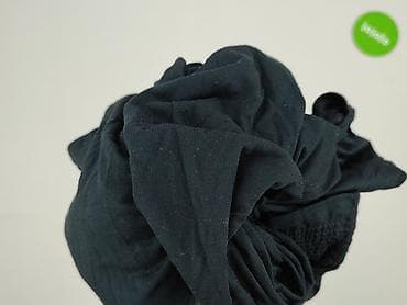 56: Laura Scott, Bluzka damska, rozmiar XL — 4