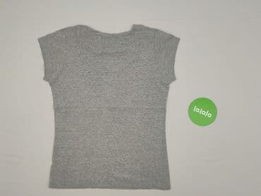 forward observations group t shirty: Women`s T-shirt, size S (EU 36) — 3