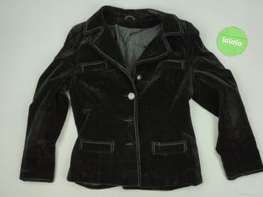 co couture marynarki: Marynarka damska, M — 2