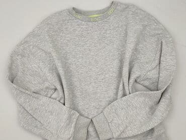 EDC, Bluza damska
, rozmiar L