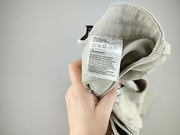 Jeansy damskie, rozmiar S — 5