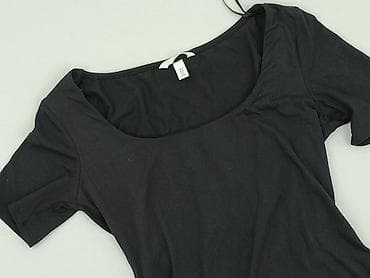 body do garnituru: H&M, Body damskie, rozmiar M — 1