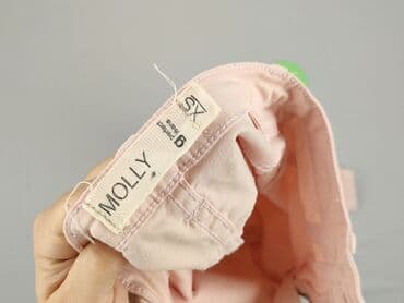 gina tricot jeansy: Gina Tricot, Jeansy damskie, rozmiar XS — 4