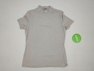 body nago: Orsay, T-shirt damski, rozmiar M — 2
