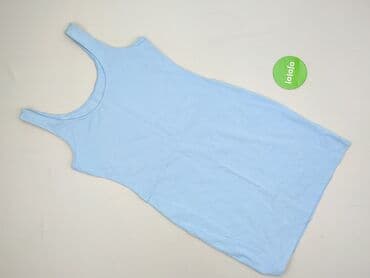 sukienki croop: Cropp, Sukienka damska, rozmiar L — 3