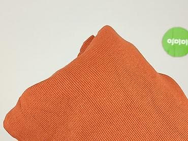 natural style: Sinsay, Sukienka damska, rozmiar M — 5