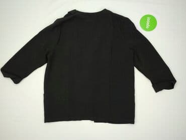 Women: Women`s cardigan, XL — 3