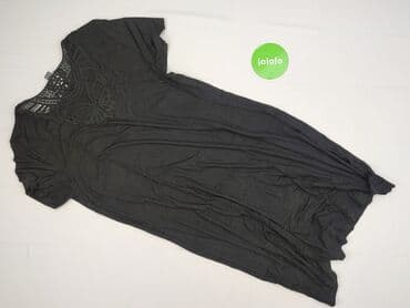 gerry weber sukienki wizytowe: Esmara, Sukienka damska, XL — 3