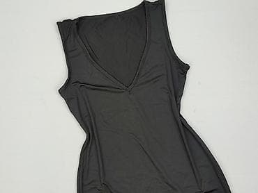 latynki: Sukienka damska, rozmiar S — 1