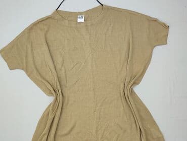 bytom biala koszula: Vero Moda, Футболка жіноча, розмір M — 1