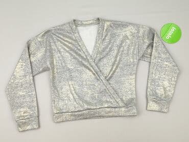toca boca t shirty: Bluza damska
, rozmiar S — 2
