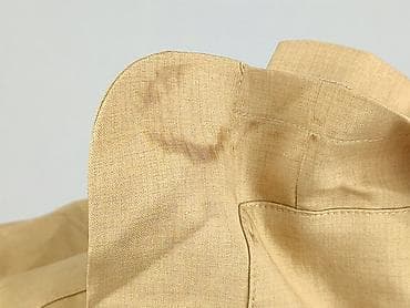 buty bpc: Marynarka damska, rozmiar L — 7