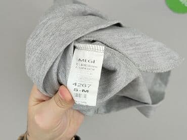 abercrombie and fitch t shirty: MEGI, Women`s dress, M — 4