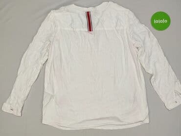 cecil bluzy damskie: Cecil, Bluzka damska, rozmiar L — 3