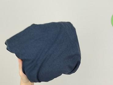 dresy plus size: ALPHAR ONE, Szorty dla mężczyzn, rozmiar L — 6