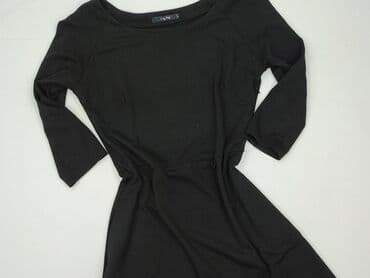 Ulubione, Women`s dress, L