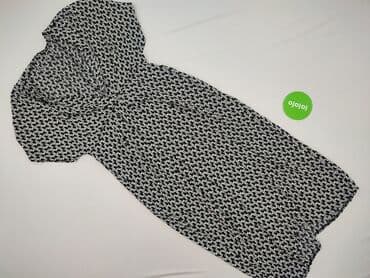 suknia wieczorowa maxi vinted: Shein, Sukienka damska, rozmiar L — 2