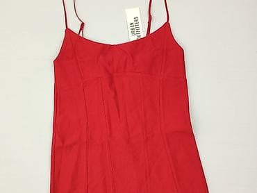 Dresses: Urban Outfitters, Women`s dress, size S — 1