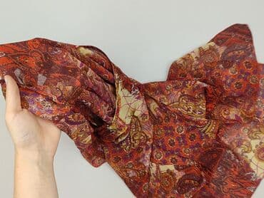 sukienka per una: Per Una, Sukienka damska, rozmiar M — 6