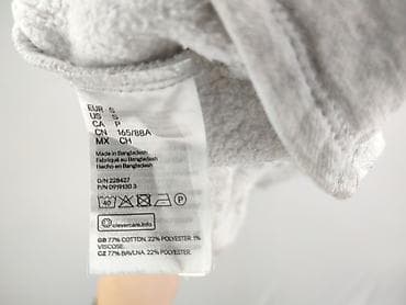 s hanro: H&M Divided, Sukienka damska, rozmiar S — 6