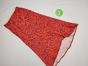 pull pull bear: Bershka, Спідниця жіноча, розмір S — 2