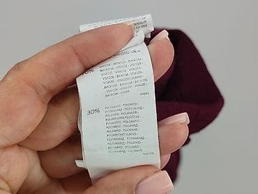 fluff polska marka: Mohito, Sweter damski, rozmiar S — 5