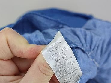 lemonada sukienki: Dunnes, Sukienka damska, rozmiar XL — 4