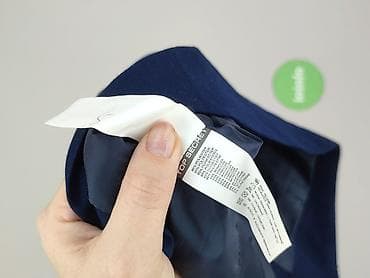 kurtka softshell pepco: Top Secret, Kamizelka damska, rozmiar S — 5