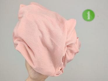 t shirty coco: T-shirt damski, rozmiar M — 4