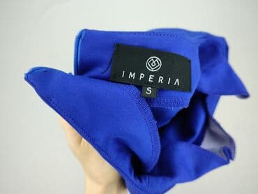 koszulka jedwabna intimissimi: Sukienka damska, rozmiar S — 4