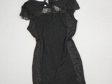 c: Derek Heart, Women`s dress, size L — 1