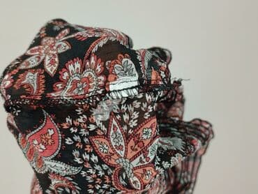 kapcie z mikolajem: Canda, Bluzka damska, rozmiar M — 5