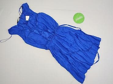 primark sukienki: Miss Selfridge, Sukienka damska, rozmiar S — 2